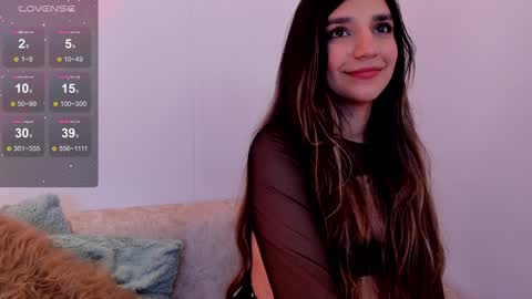 Snapshot of ragasashi chatting on 12-03-24, 04:28 Raga  online show from 12-03-24, 04:28
