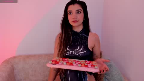 Snapshot of ragasashi chatting on 12-06-24, 02:17 Raga  online show from 12-06-24, 02:17