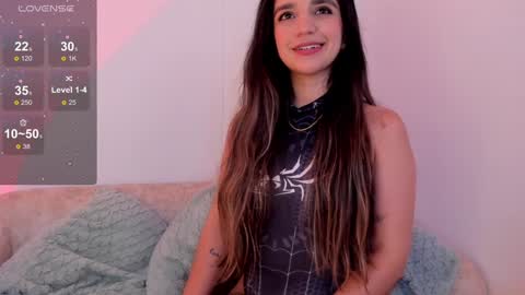 Snapshot of ragasashi chatting on 12-06-24, 05:22 Raga  online show from 12-06-24, 05:22