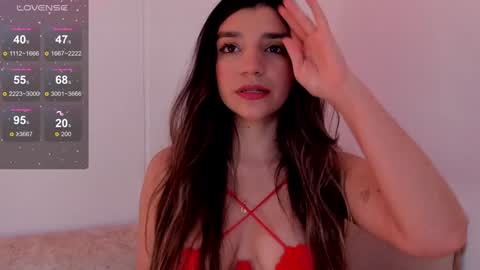 Snapshot of ragasashi chatting on 12-19-24, 04:57 Raga  online show from 12-19-24, 04:57
