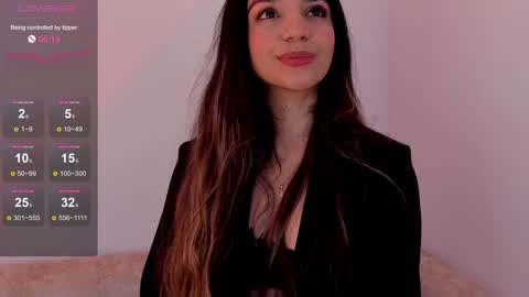Snapshot of ragasashi chatting on 12-20-24, 03:42 Raga  online show from 12-20-24, 03:42
