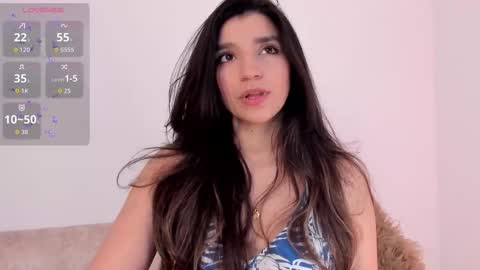Snapshot of ragasashi chatting on 09-17-25, 04:08 Raga  online show from 09-17-25, 04:08