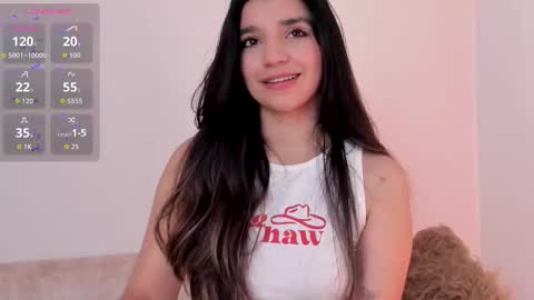 Snapshot of ragasashi chatting on 09-19-25, 04:51 Raga  online show from 09-19-25, 04:51