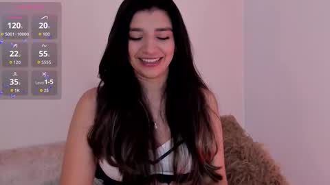 Snapshot of ragasashi chatting on 10-03-25, 03:42 Raga  online show from 10-03-25, 03:42