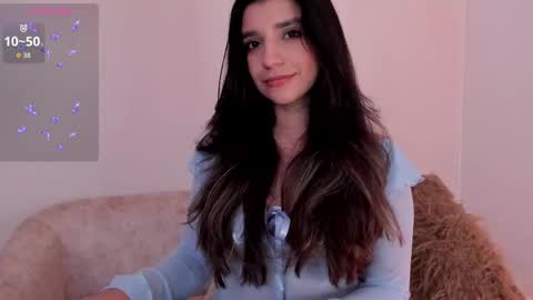 Snapshot of ragasashi chatting on 10-04-25, 04:16 Raga  online show from 10-04-25, 04:16