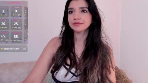 Snapshot of ragasashi chatting on 10-08-25, 04:48 Raga  online show from 10-08-25, 04:48