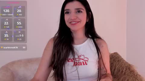 Snapshot of ragasashi chatting on 10-16-25, 02:18 Raga  online show from 10-16-25, 02:18