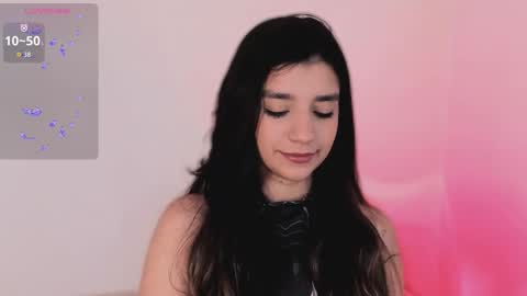 Snapshot of ragasashi chatting on 10-30-25, 03:46 Raga online show from 10-30-25, 03:46