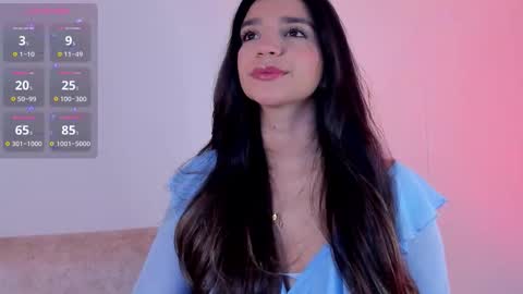 Snapshot of ragasashi chatting on 11-20-25, 02:28 Raga online show from 11-20-25, 02:28