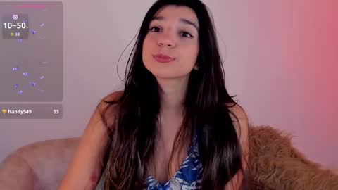 Snapshot of ragasashi chatting on 02-20-26, 04:07 Raga online show from 02-20-26, 04:07