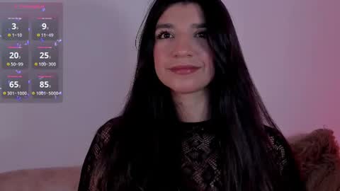 Snapshot of ragasashi chatting on 06-20-26, 03:15 Raga online show from 06-20-26, 03:15