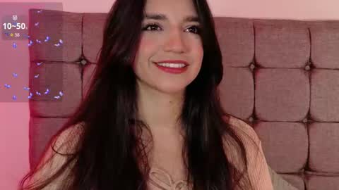 Snapshot of ragasashi chatting on 07-06-26, 03:47 Raga online show from 07-06-26, 03:47