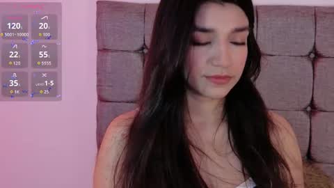 Snapshot of ragasashi chatting on 07-08-26, 02:10 Raga online show from 07-08-26, 02:10