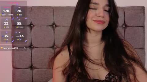 Snapshot of ragasashi chatting on 07-18-26, 02:21 Raga online show from 07-18-26, 02:21