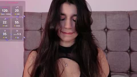 Snapshot of ragasashi chatting on 07-27-26, 04:14 Raga online show from 07-27-26, 04:14