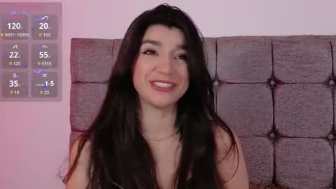 Snapshot of ragasashi chatting on 07-30-26, 04:06 Raga online show from 07-30-26, 04:06