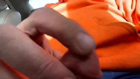 Rage N 1 online show from 11-13-25, 04:17