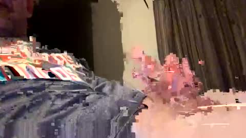 ragerd420 online show from 03-02-26, 07:15