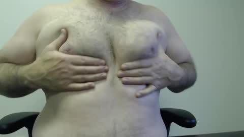 Ray online show from 12-09-24, 08:54