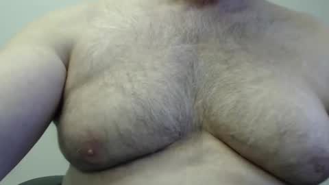 Ray online show from 12-10-24, 03:44