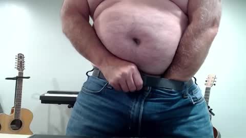 Ray online show from 12-15-24, 06:18