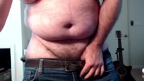 Ray online show from 12-23-24, 04:50