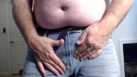 Ray online show from 01-06-25, 03:51