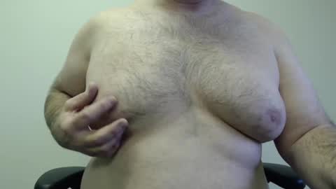 Ray online show from 01-06-25, 09:11