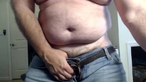 Ray online show from 01-15-25, 03:18