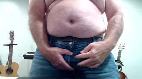 Ray online show from 01-22-25, 12:49