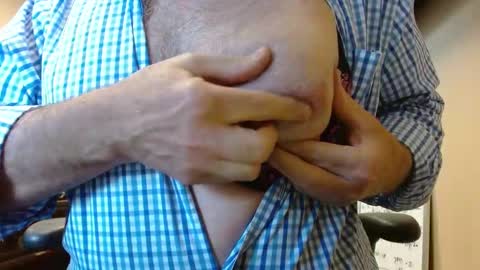 Ray online show from 09-10-25, 02:28