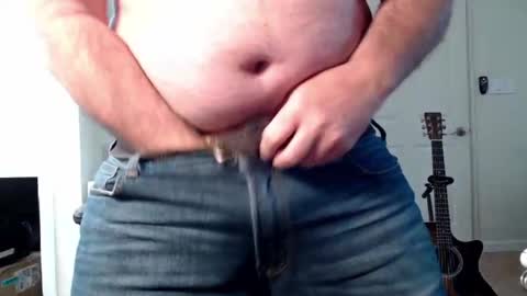 Ray online show from 09-12-25, 12:05