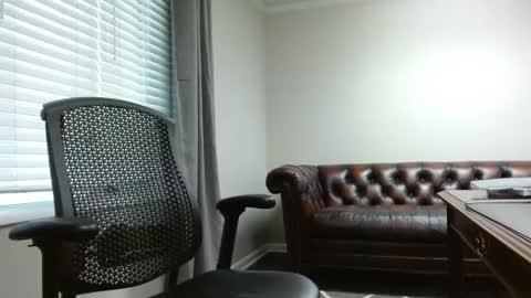 Ray online show from 09-22-25, 06:21