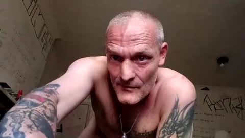 Bigthickdickinvic online show from 01-06-25, 09:19