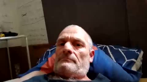 Bigthickdickinvic online show from 01-11-25, 09:04
