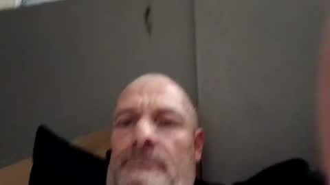 Bigthickdickinvic online show from 01-30-25, 07:18
