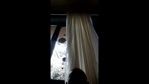 Bigthickdickinvic online show from 09-09-25, 05:07