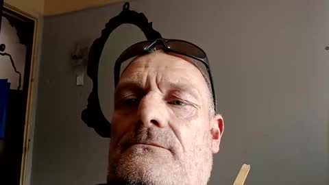 Bigthickdickinvic online show from 11-19-25, 10:43