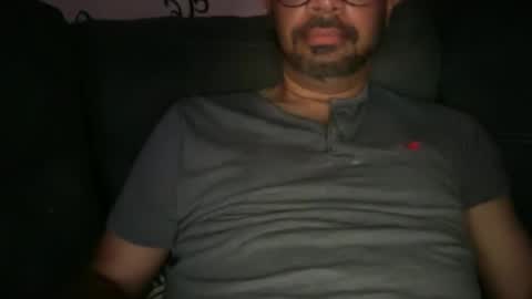 raginrak online show from 06-30-26, 03:51