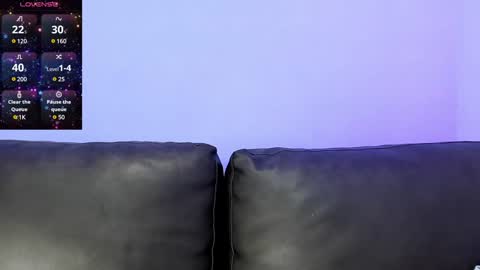 LAGERTHA online show from 12-18-24, 04:28