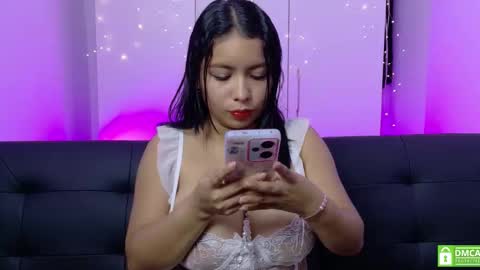 Snapshot of ragnar_and_lagertha chatting on 02-24-26, 01:31 LAGERTHA online show from 02-24-26, 01:31