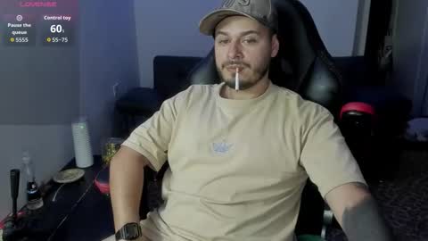 ragnar_lothbrok77 online show from 02-26-26, 05:39