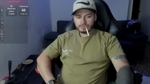 ragnar_lothbrok77 online show from 02-27-26, 06:13