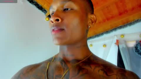 Andres H online show from 02-12-26, 03:29