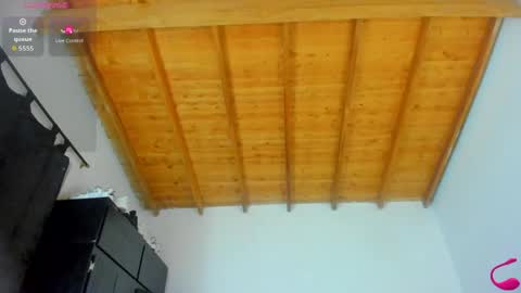 Andres H online show from 05-07-26, 07:47