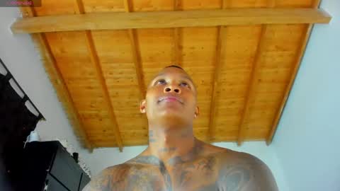 Andres H online show from 05-09-26, 10:37