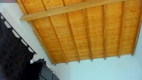 Andres H online show from 05-11-26, 07:36