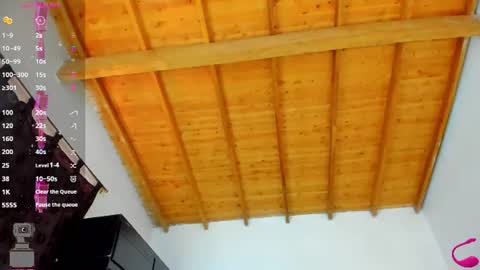 Andres H online show from 06-16-26, 05:59
