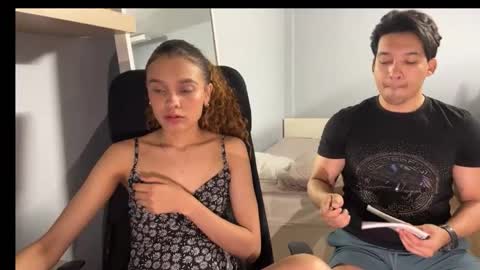 Snapshot of ragnarr_xxx chatting on 09-23-25, 07:50 Ragnarr online show from 09-23-25, 07:50