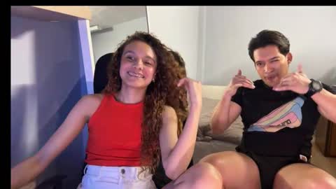 Snapshot of ragnarr_xxx chatting on 09-25-25, 08:34 Ragnarr online show from 09-25-25, 08:34